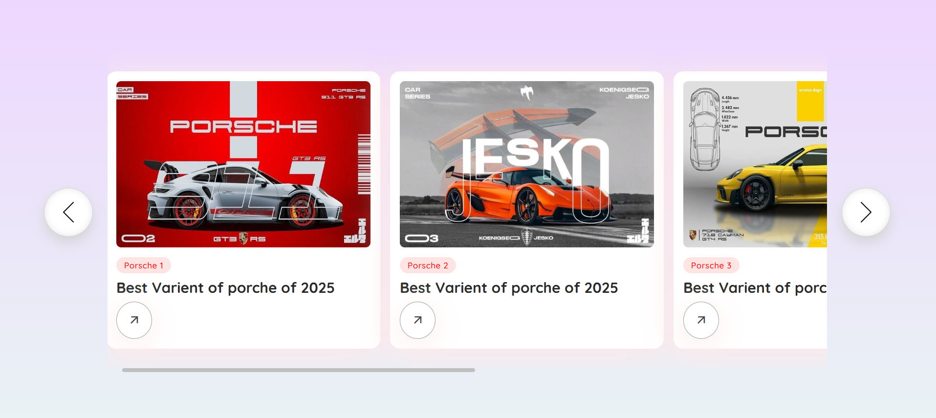 Image Slider Preview